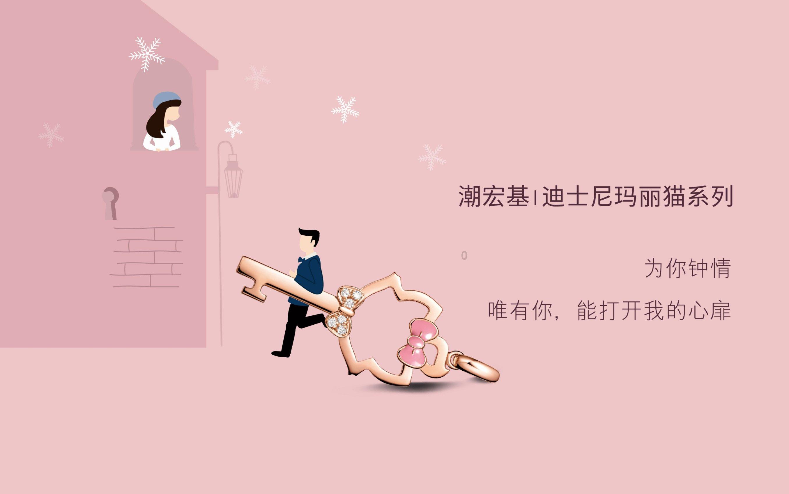 青团是什么做的