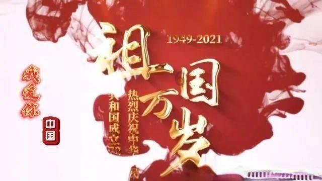 盒子的挑战