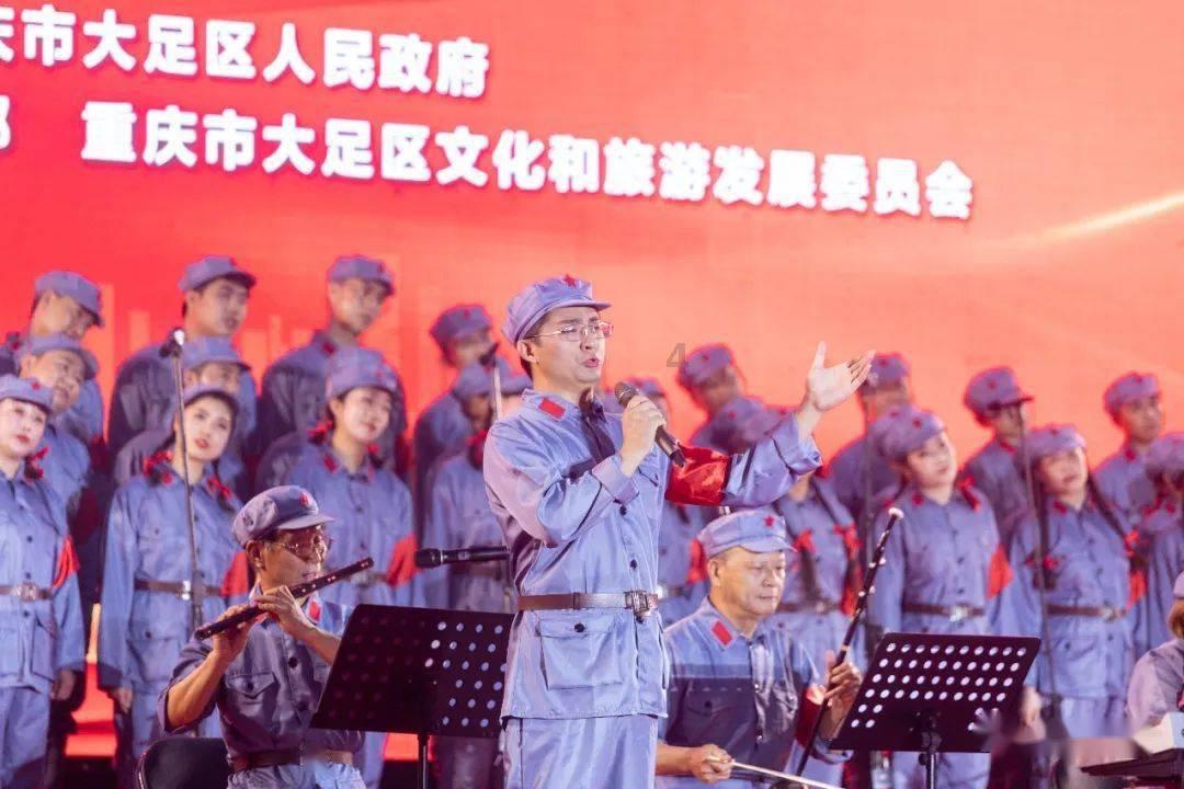 逗小猴开心系列197