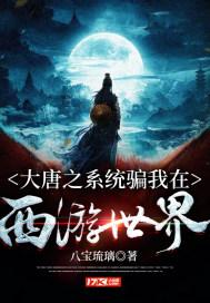 一个家庭最好的模式:常低头,多点头,少摇头