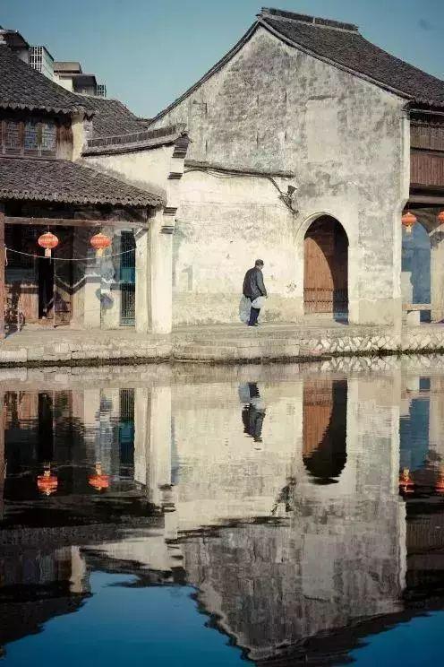 名利场这本书大概讲什么??游戏画面